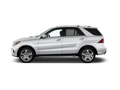mercedes-benz gle-class 2017 4JGDA5GB6HA853331 image mercedes-benz gle-class 2017 4JGDA5GB6HA853331 image