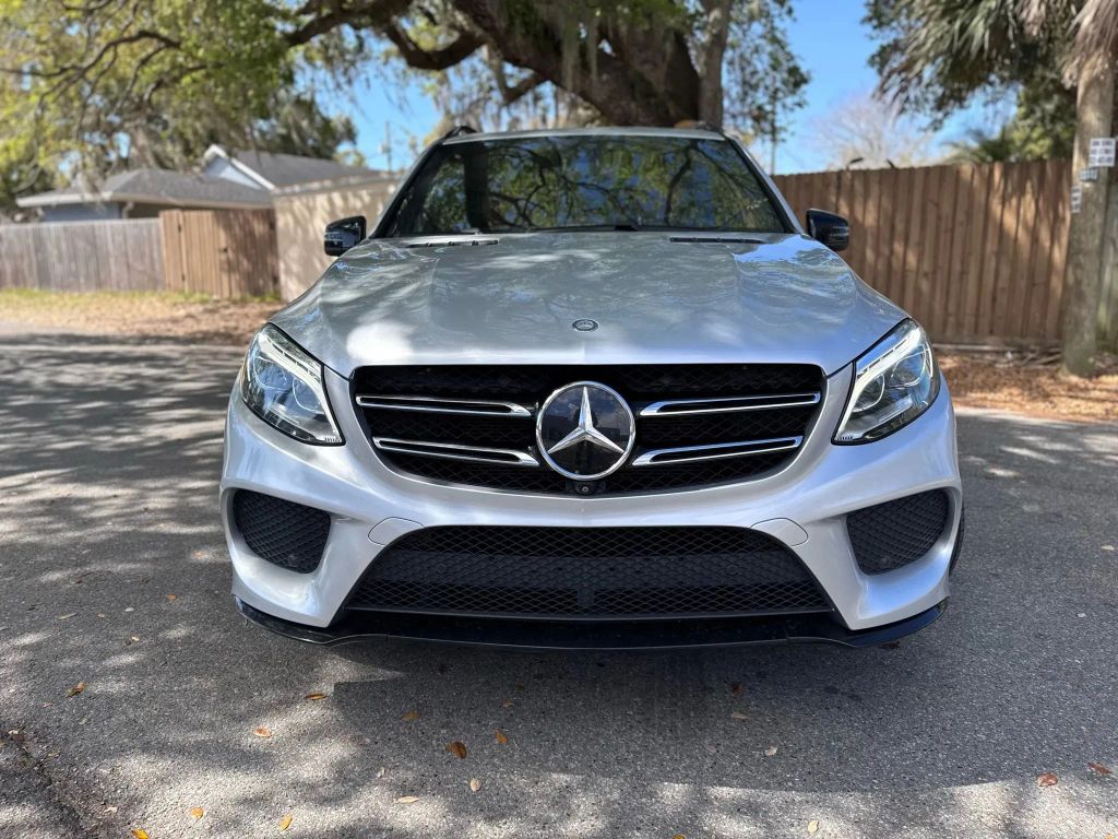 mercedes-benz gle-class 2017 4JGDA5HB7HA944560 image mercedes-benz gle-class 2017 4JGDA5HB7HA944560 image