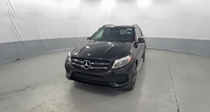 mercedes-benz gle-class 2017 4JGDA5GB8HA886332 image mercedes-benz gle-class 2017 4JGDA5GB8HA886332 image