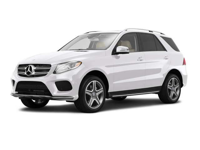 mercedes-benz gle-class 2017 4JGDA5GB8HA847594 image mercedes-benz gle-class 2017 4JGDA5GB8HA847594 image