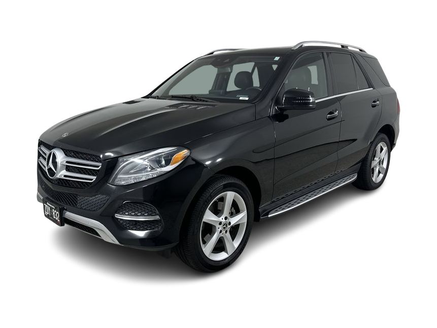 mercedes-benz gle-class 2017 4JGDA5HB8HA971444 image