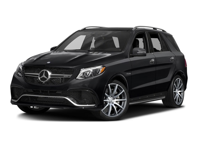 mercedes-benz gle-class 2017 4JGDA6EB4HA981821 image mercedes-benz gle-class 2017 4JGDA6EB4HA981821 image