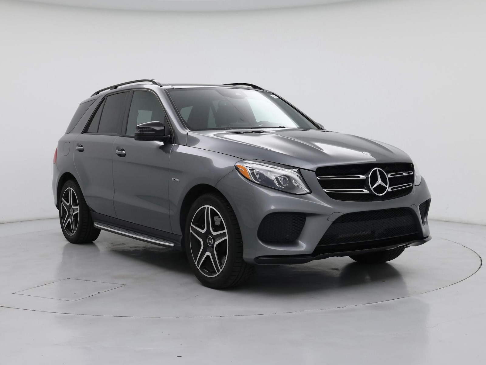 mercedes-benz gle-class 2017 4JGDA6EB2HA930513 image mercedes-benz gle-class 2017 4JGDA6EB2HA930513 image