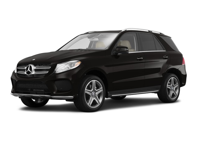 mercedes-benz gle-class 2017 4JGDA5GB5HA912708 image mercedes-benz gle-class 2017 4JGDA5GB5HA912708 image