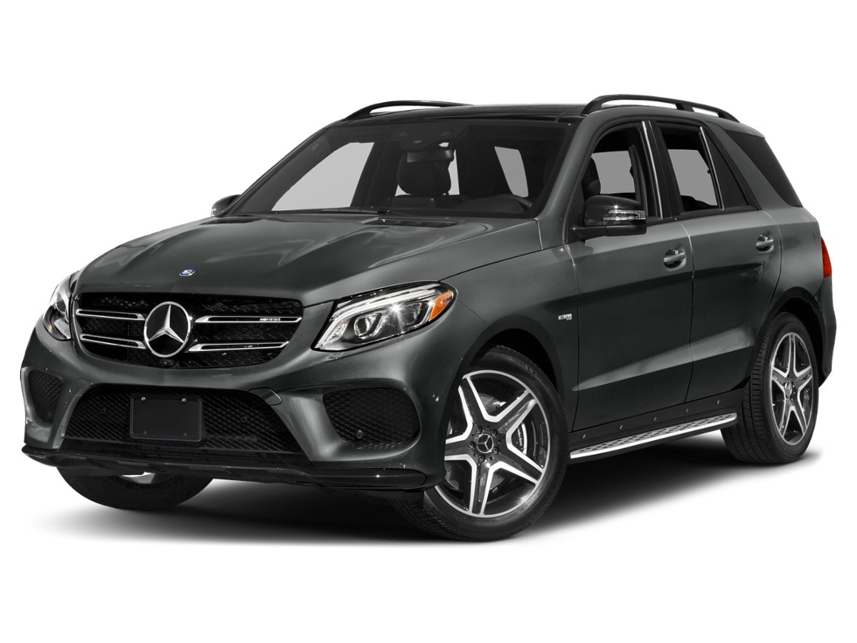 mercedes-benz gle-class 2017 4JGDA6EB1HA950946 image mercedes-benz gle-class 2017 4JGDA6EB1HA950946 image