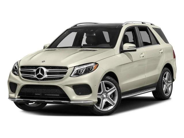mercedes-benz gle-class 2017 4JGDA5GB8HA895760 image mercedes-benz gle-class 2017 4JGDA5GB8HA895760 image