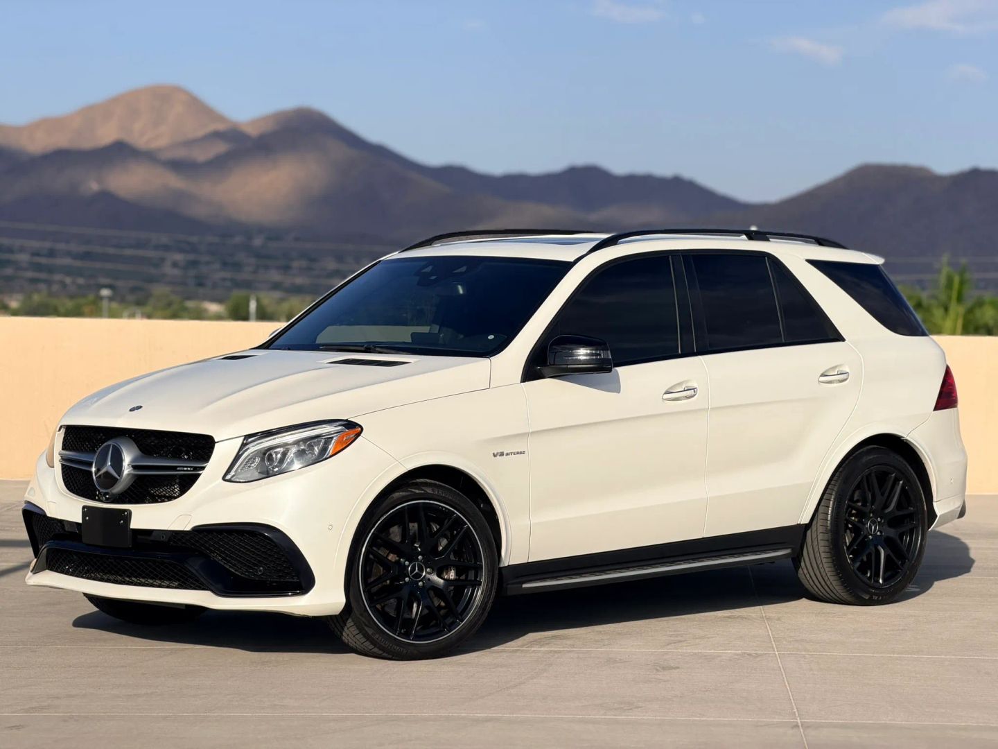 mercedes-benz gle-class 2017 4JGDA7EB2HA843135 image mercedes-benz gle-class 2017 4JGDA7EB2HA843135 image