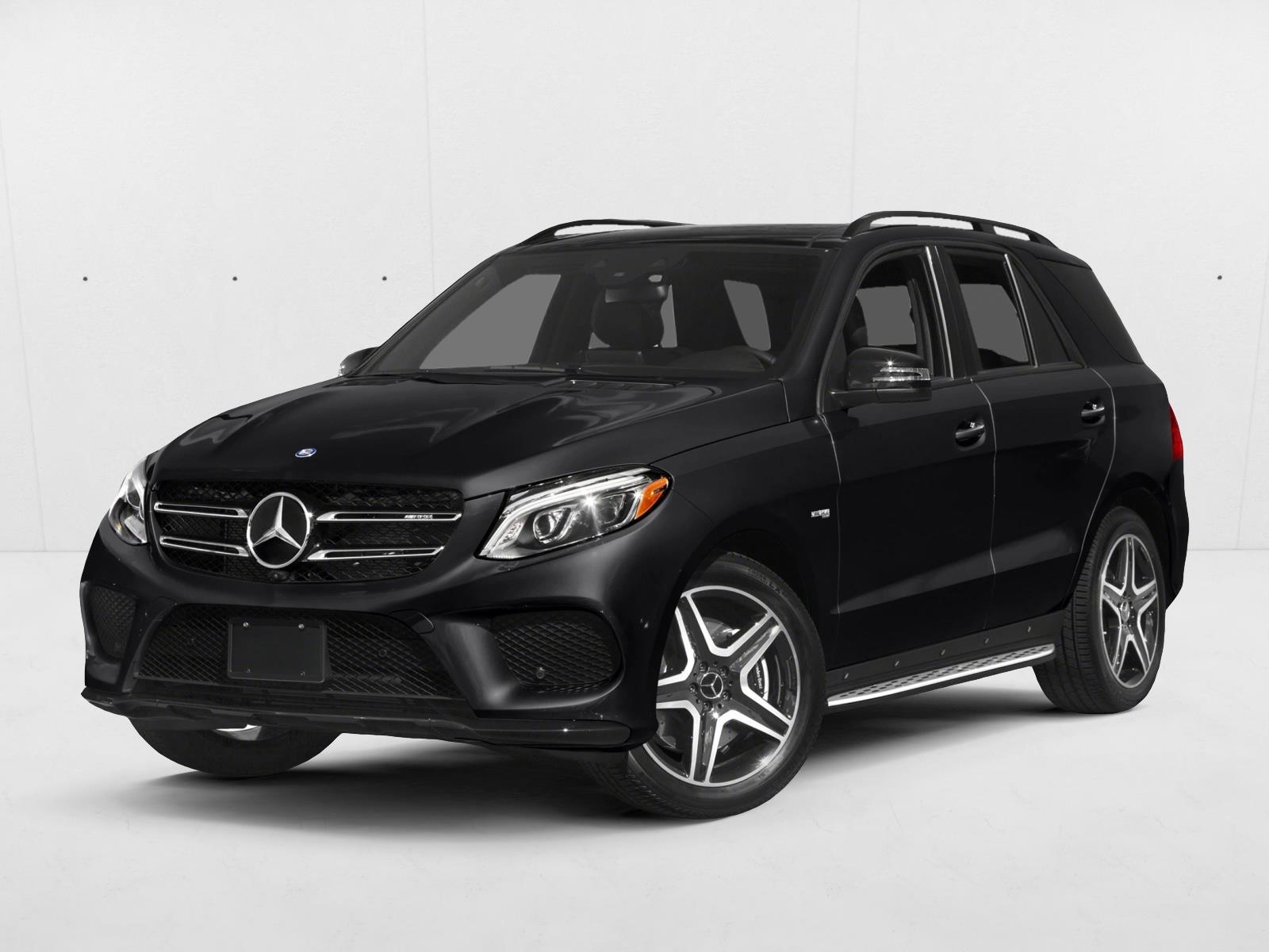 mercedes-benz gle-class 2017 4JGDA6EB3HA945778 image mercedes-benz gle-class 2017 4JGDA6EB3HA945778 image