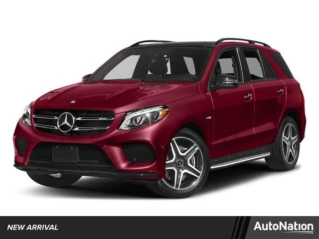 mercedes-benz gle-class 2017 4JGDA6EB3HA982183 image mercedes-benz gle-class 2017 4JGDA6EB3HA982183 image