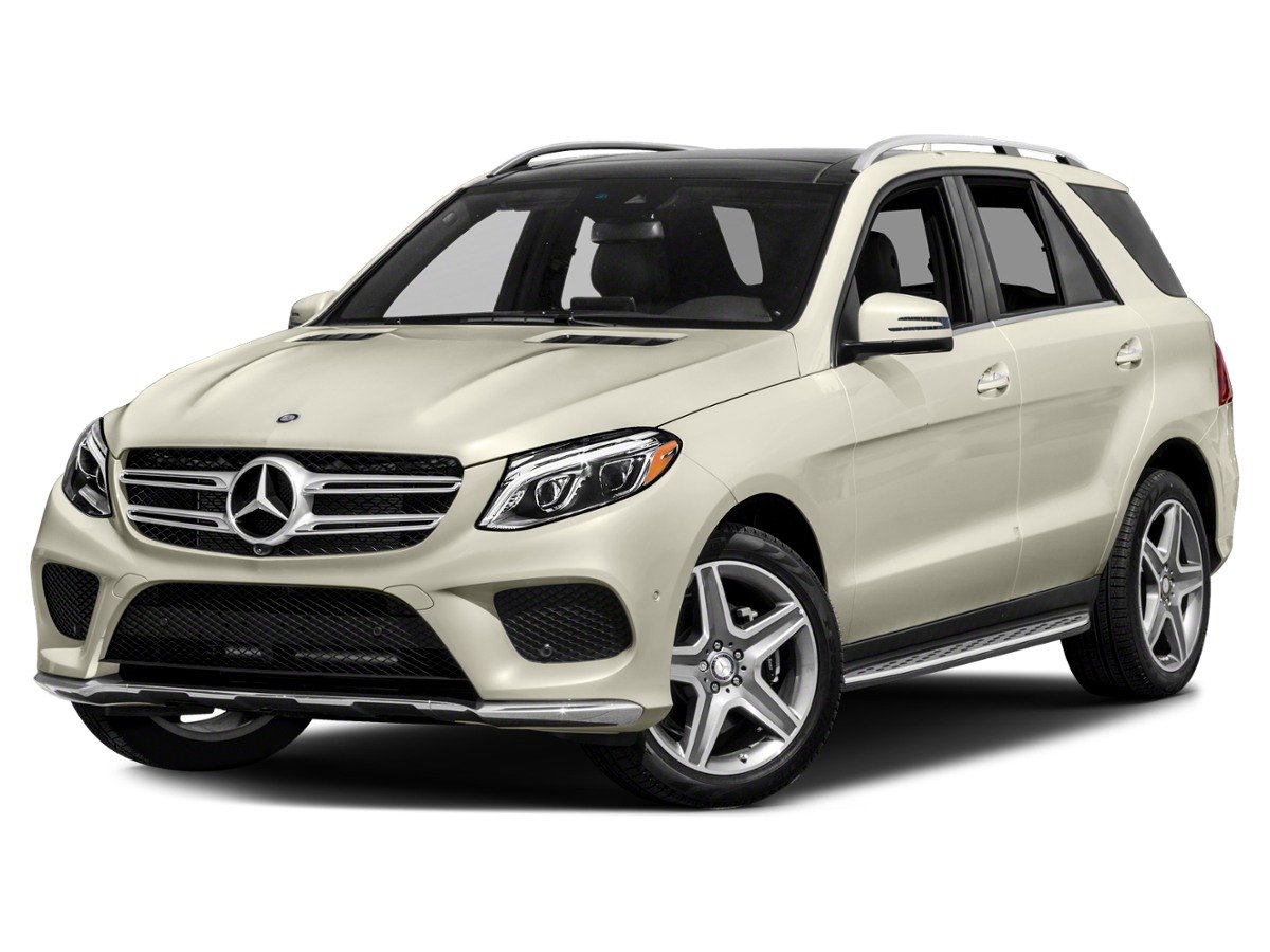 mercedes-benz gle-class 2017 4JGDA5GB4HA826211 image mercedes-benz gle-class 2017 4JGDA5GB4HA826211 image