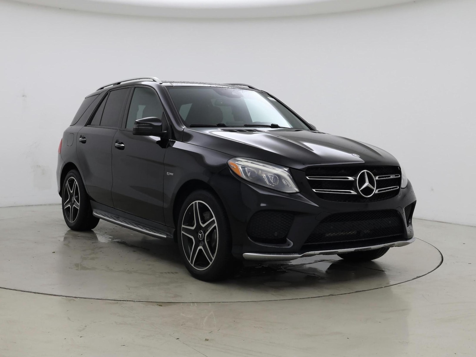 mercedes-benz gle-class 2017 4JGDA6EB5HA965451 image mercedes-benz gle-class 2017 4JGDA6EB5HA965451 image