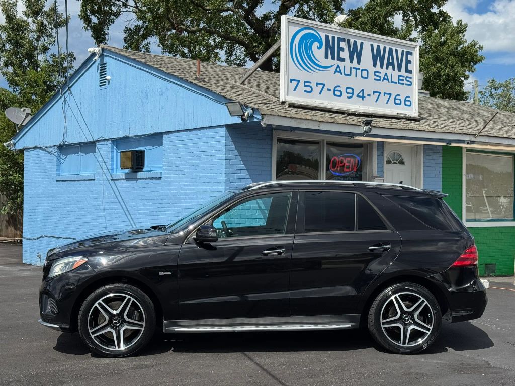 mercedes-benz gle-class 2017 4JGDA6EBXHA906878 image mercedes-benz gle-class 2017 4JGDA6EBXHA906878 image
