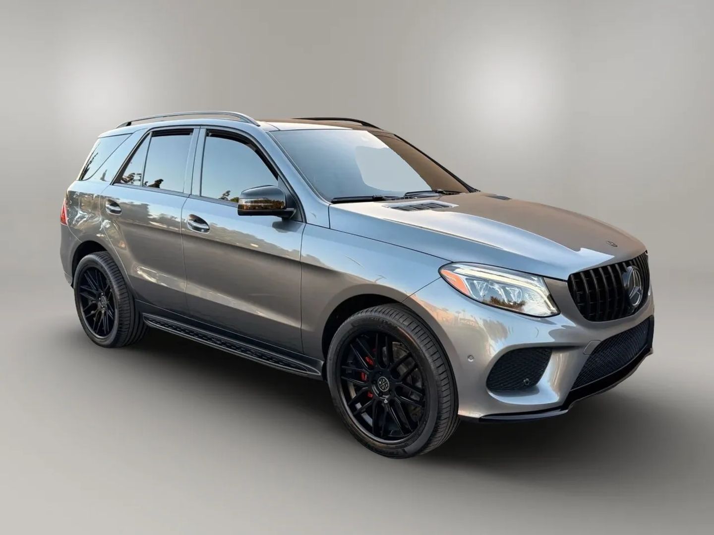 mercedes-benz gle-class 2017 4JGDA5GB1HA885801 image mercedes-benz gle-class 2017 4JGDA5GB1HA885801 image
