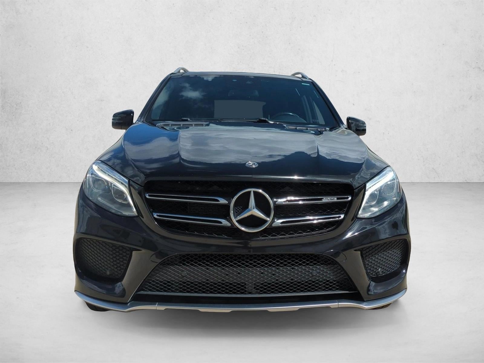 mercedes-benz gle-class 2017 4JGDA6EB0HA994355 image mercedes-benz gle-class 2017 4JGDA6EB0HA994355 image