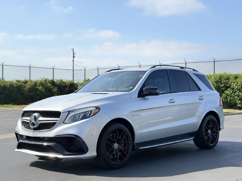 mercedes-benz gle-class 2017 4JGDA7FB5HA871137 image mercedes-benz gle-class 2017 4JGDA7FB5HA871137 image