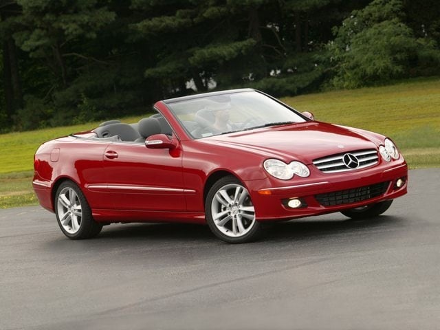 mercedes-benz clk-class 2008 WDBTK72F08T092009 image mercedes-benz clk-class 2008 WDBTK72F08T092009 image