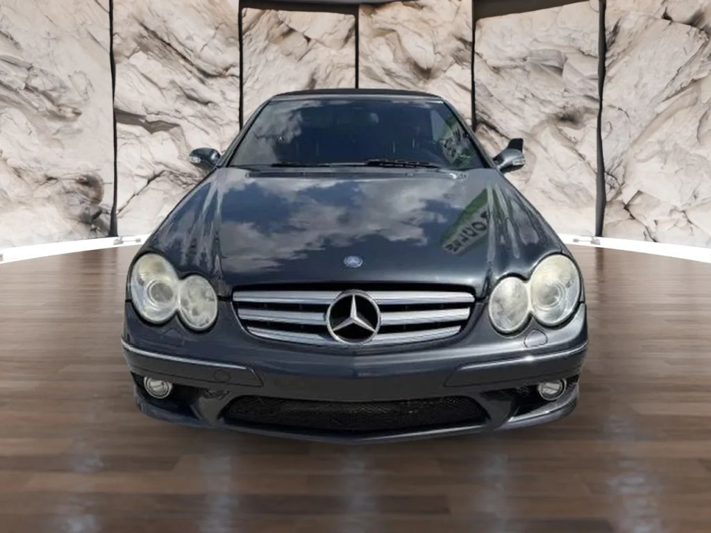 mercedes-benz clk-class 2008 WDBTK72F48T097987 image mercedes-benz clk-class 2008 WDBTK72F48T097987 image