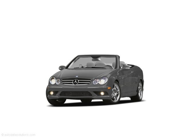 mercedes-benz clk-class 2008 WDBTK56F98F241725 image mercedes-benz clk-class 2008 WDBTK56F98F241725 image