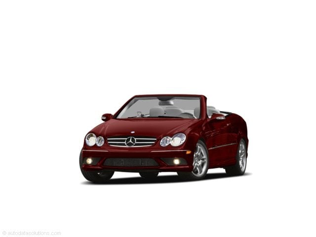mercedes-benz clk-class 2008 WDBTK56F98T093822 image mercedes-benz clk-class 2008 WDBTK56F98T093822 image