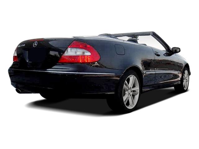 mercedes-benz clk-class 2008 WDBTK72F88T097166 image mercedes-benz clk-class 2008 WDBTK72F88T097166 image