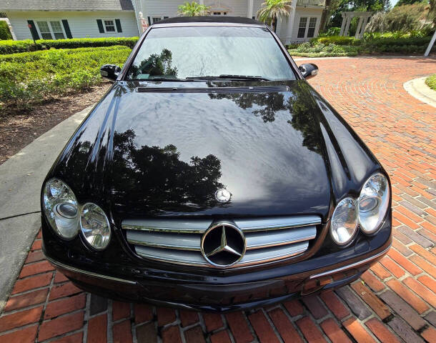mercedes-benz clk-class 2008 WDBTK56F48T095848 image mercedes-benz clk-class 2008 WDBTK56F48T095848 image