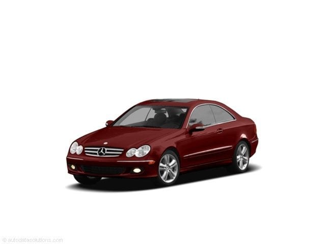 mercedes-benz clk-class 2008 WDBTJ56H28F253400 image mercedes-benz clk-class 2008 WDBTJ56H28F253400 image