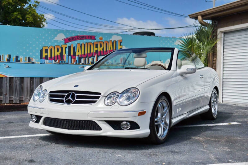 mercedes-benz clk-class 2008 WDBTK72F28T090682 image mercedes-benz clk-class 2008 WDBTK72F28T090682 image