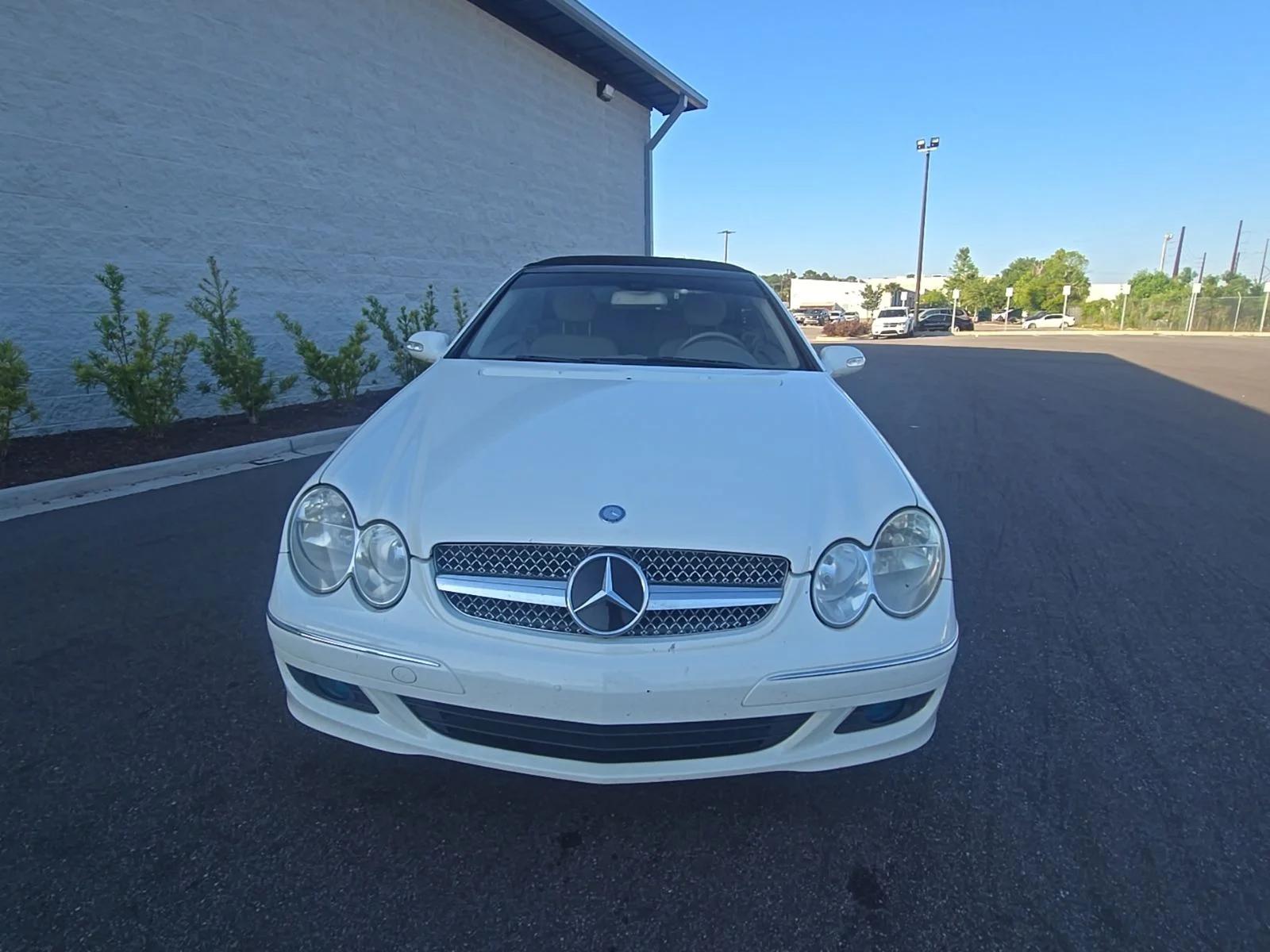 mercedes-benz clk-class 2008 WDBTK56F88T094217 image mercedes-benz clk-class 2008 WDBTK56F88T094217 image