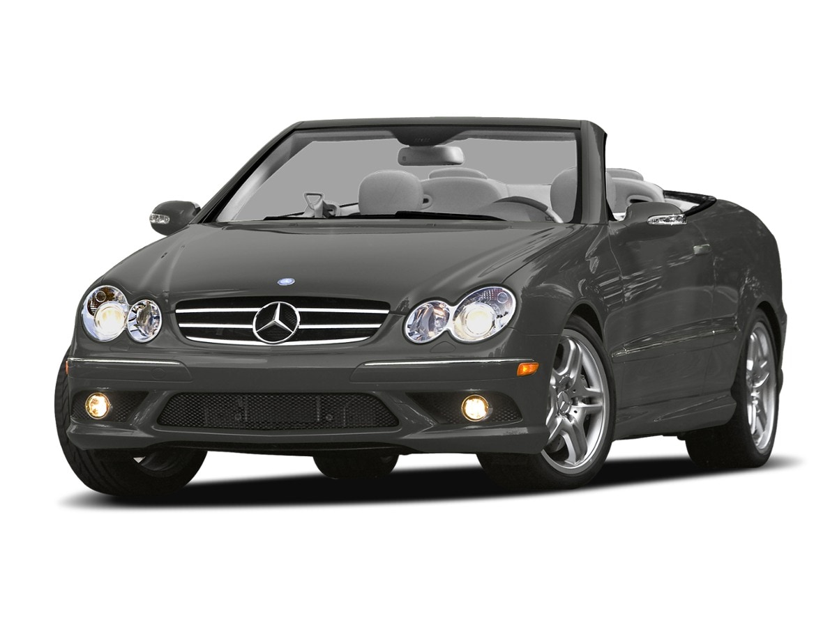 mercedes-benz clk-class 2008 WDBTK56F58T091677 image mercedes-benz clk-class 2008 WDBTK56F58T091677 image