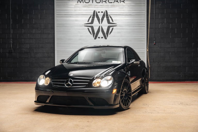 mercedes-benz clk-class 2008 WDBTJ77H88F241925 image mercedes-benz clk-class 2008 WDBTJ77H88F241925 image
