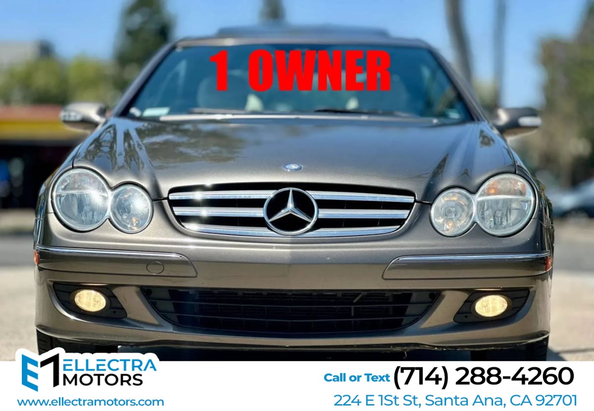 mercedes-benz clk-class 2008 WDBTJ56H58F241533 image mercedes-benz clk-class 2008 WDBTJ56H58F241533 image