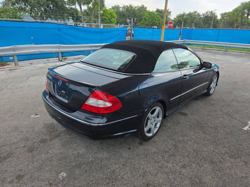 mercedes-benz clk-class 2008 WDBTK56F68T095088 image mercedes-benz clk-class 2008 WDBTK56F68T095088 image