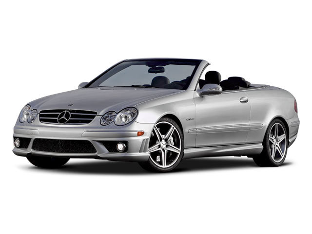 mercedes-benz clk-class 2008 WDBTK56F28T099378 image mercedes-benz clk-class 2008 WDBTK56F28T099378 image