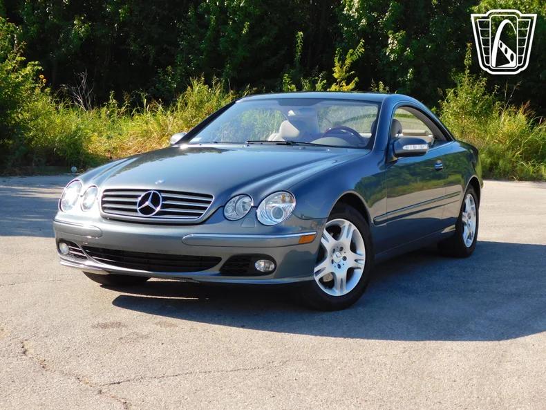 mercedes-benz clk-class 2008 WDBTK56FX8F252300 image mercedes-benz clk-class 2008 WDBTK56FX8F252300 image