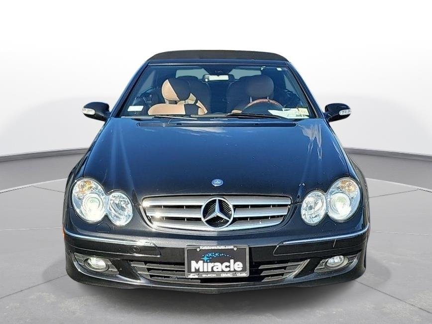 mercedes-benz clk-class 2008 WDBTK56F58T097110 image mercedes-benz clk-class 2008 WDBTK56F58T097110 image
