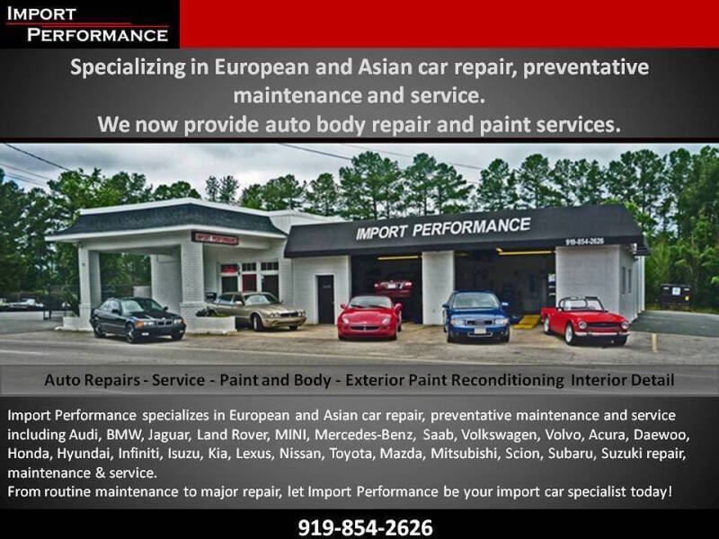 mercedes-benz clk-class 2009 WDBTK56F89F262308 image mercedes-benz clk-class 2009 WDBTK56F89F262308 image