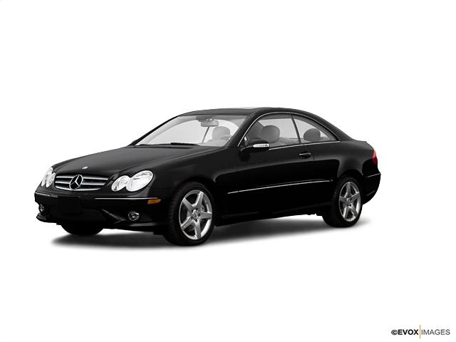 mercedes-benz clk-class 2009 WDBTJ56H59F268250 image mercedes-benz clk-class 2009 WDBTJ56H59F268250 image