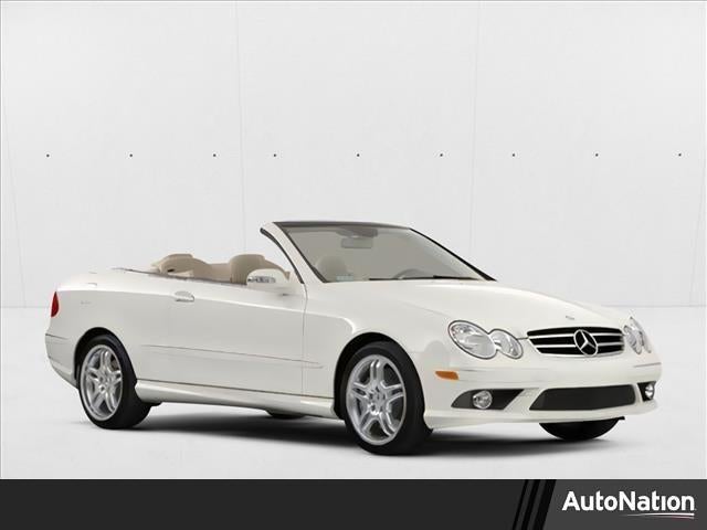 mercedes-benz clk-class 2009 WDBTK56F49T103898 image mercedes-benz clk-class 2009 WDBTK56F49T103898 image
