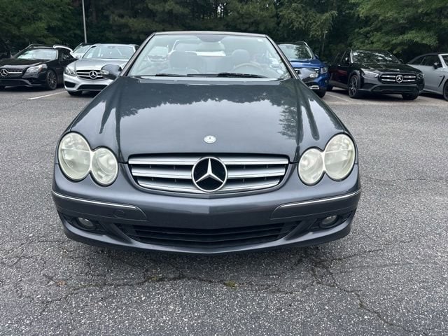 mercedes-benz clk-class 2009 WDBTK56F69T107824 image mercedes-benz clk-class 2009 WDBTK56F69T107824 image