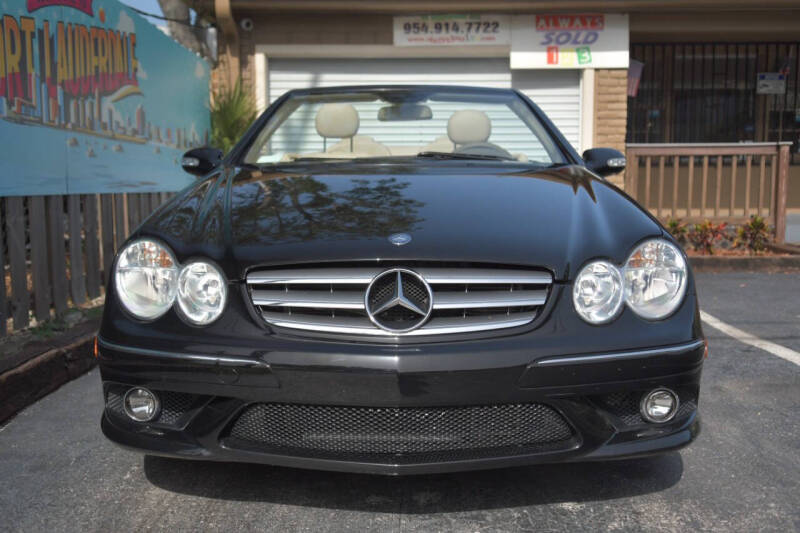 mercedes-benz clk-class 2009 WDBTK56F59T101030 image mercedes-benz clk-class 2009 WDBTK56F59T101030 image