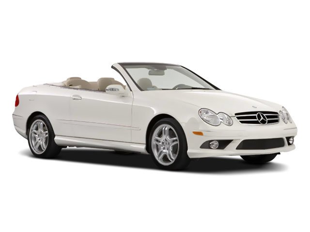 mercedes-benz clk-class 2009 WDBTK72F59T104544 image mercedes-benz clk-class 2009 WDBTK72F59T104544 image
