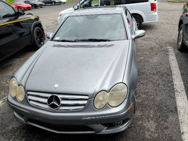 mercedes-benz clk-class 2009 WDBTJ56HX9F264873 image mercedes-benz clk-class 2009 WDBTJ56HX9F264873 image