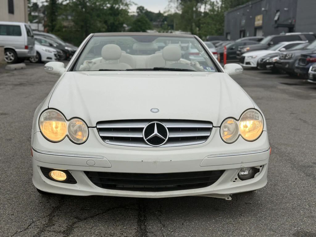 mercedes-benz clk-class 2009 WDBTK56F39T108378 image mercedes-benz clk-class 2009 WDBTK56F39T108378 image