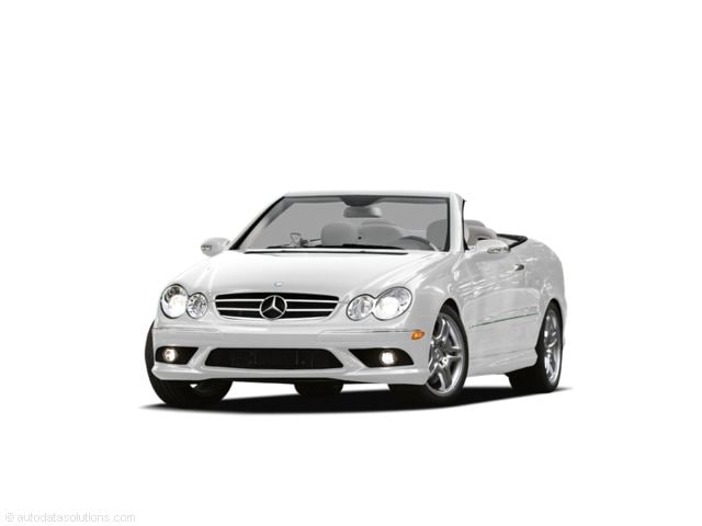 mercedes-benz clk-class 2009 WDBTK56F69T105362 image mercedes-benz clk-class 2009 WDBTK56F69T105362 image