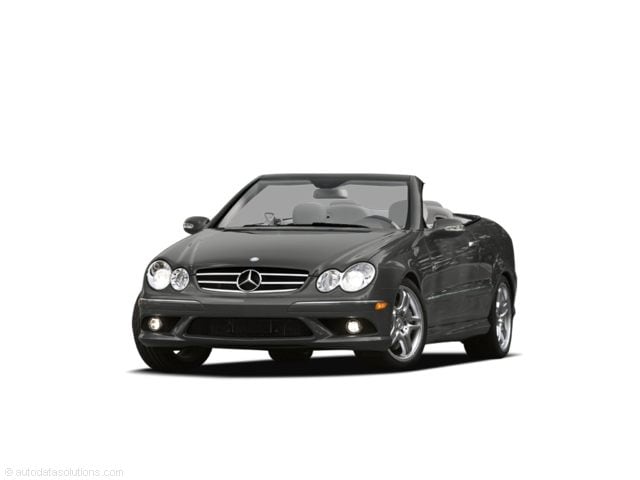 mercedes-benz clk-class 2009 WDBTK56F89T100986 image mercedes-benz clk-class 2009 WDBTK56F89T100986 image