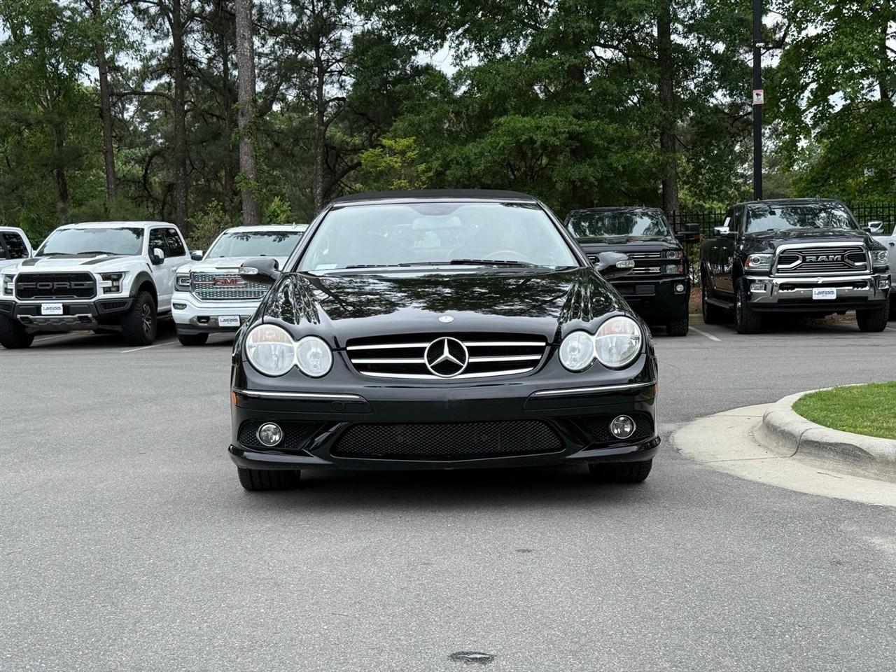 mercedes-benz clk-class 2009 WDBTK72F79T102536 image mercedes-benz clk-class 2009 WDBTK72F79T102536 image
