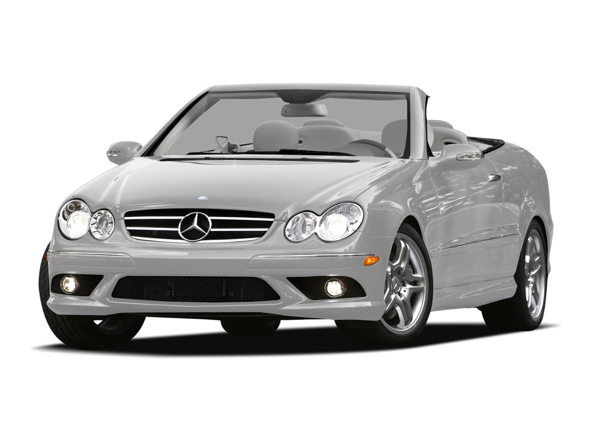 mercedes-benz clk-class 2009 WDBTK56F39T103326 image mercedes-benz clk-class 2009 WDBTK56F39T103326 image