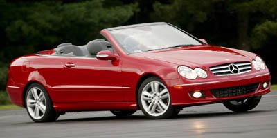 mercedes-benz clk-class 2007 WDBTK56F67F213640 image mercedes-benz clk-class 2007 WDBTK56F67F213640 image