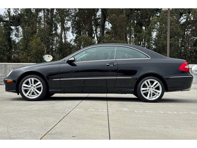mercedes-benz clk-class 2007 WDBTJ56H37F221604 image mercedes-benz clk-class 2007 WDBTJ56H37F221604 image