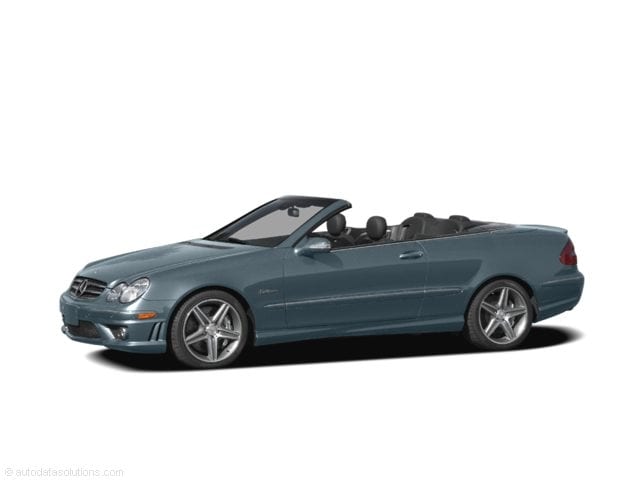 mercedes-benz clk-class 2007 WDBTK77G17T078815 image mercedes-benz clk-class 2007 WDBTK77G17T078815 image